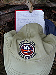 Logbook és logo