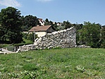Diósd - Kutyavár 03