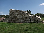 Diósd - Kutyavár 04