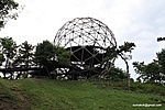 A gömb