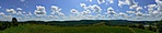 Varbói panoráma