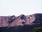 Bél-kő