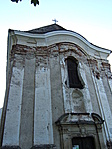 Templom