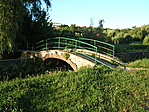 kis híd