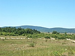 kilátás