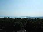 kilátás