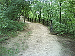 közeledünk