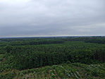 Fentről 2