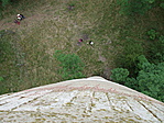 Fentről 3