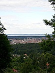 Sopron