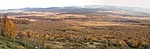 panoráma ősszel-2008