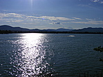 Luppa-tó