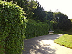 Kút
