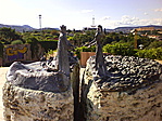 Szobor