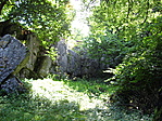 Tanösvény 2