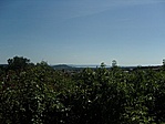 Panoráma a ládától