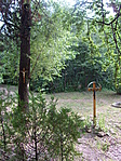 Szentkút
