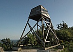 kilátó
