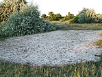 Szikes