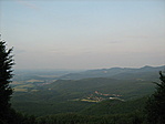 Sasvári Panoráma