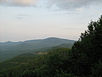 Kékes