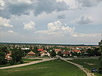 Isaszeg
