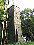 A kilátó