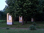 Stációk