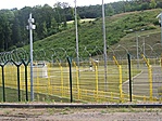 Dupla védelem