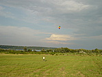 Dóri