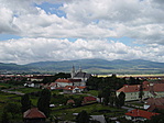 Kilátás