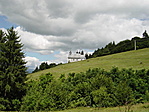 Templom