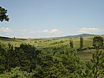 Kilátás