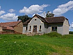 Oszkárháza