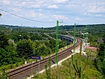 Panoráma a ládától