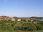 Tihany