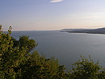 Balaton