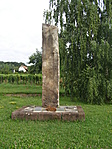 Pogánykő