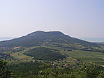 Badacsony