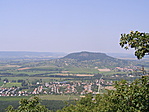 Szent György-hegy