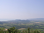 Szigliget