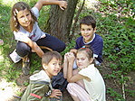 a megtalálók