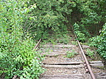 Sínek a semmibe - 4