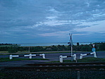 Balaton Vasút Kereked