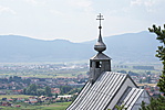 Visszatekintés