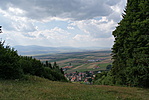 Felcsík