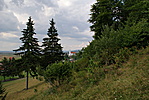 Nyeregben