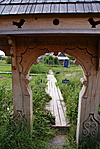 Kalandtúra