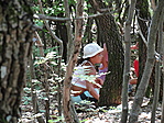 A csapat