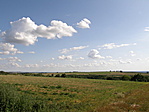 messze ellátni